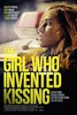 The Girl Who Invented Kissing