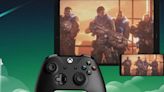 Nueva función de Xbox Cloud Gaming hace que empezar a jugar sea más rápido y fácil que nunca