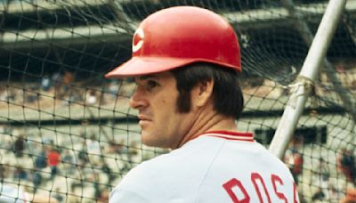 Baseball and the Pete Rose Scandal, ‘Presumed Innocent’ Finale, Wayne Brady and Family, ‘Time Bandits’