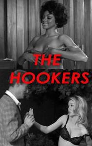 The Hookers