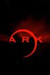 Ark (web series)