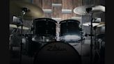 Zildjian Alchem-E: Here’s everything we know so far about the electronic drum set Zildjian is teasing on social media