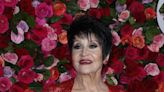 Organización de actores latinos reconoce a Chita Rivera y crea un premio anual