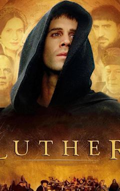 Luther