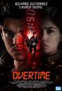 Overtime (film)