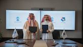 Saudi Red Sea Authority and NEOM Sign Tourism MoU