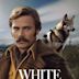 White Fang (1991 film)