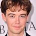 Alex Lawther