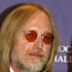 Tom Petty