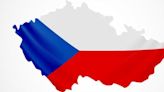 Czech Republic | Employment Act Updates Forthcoming