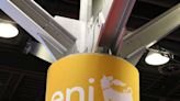 Eni, Snam set ambitions for Italy's first carbon storage hub
