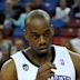 Carl Landry