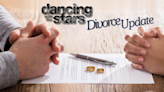 DWTS Alum Divorce Update: Issue of Potential Spousal Support Resolved