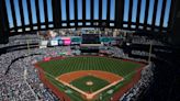 Loran Smith: Yankee Stadium, Mickey Mantle, Hank Aaron and reflecting on America's pastime
