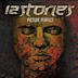 Picture Perfect (12 Stones album)