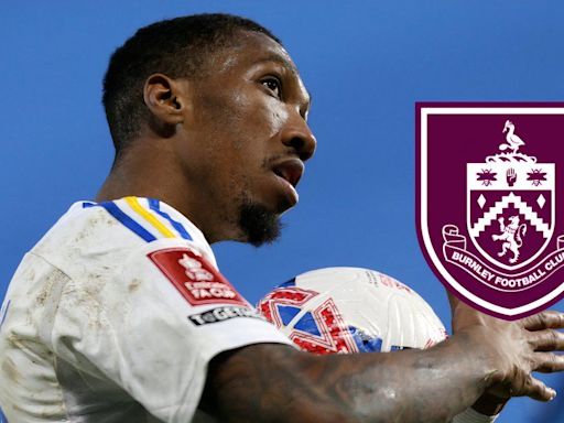 4 Premier League players that Burnley FC could sign ft Anthony
