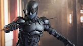 Hasbro Really Wants New Snake Eyes Game To Make G.I. Joe Cool Again