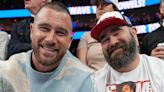 'Celebrity Wheel of Fortune' contestants have a brutally hard time solving Kelce brothers puzzle