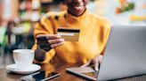 Best Credit Card Interest Rates for September 2022