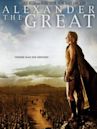 Alexander the Great (1956 film)