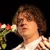 Kevin Morby