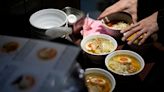 More than just a bowl of noodles, ramen in Japan is an experience and a tourist attraction