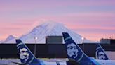Alaska Air to buy rival Hawaiian Airlines - RTHK