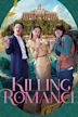 Killing Romance