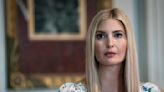 Ivanka Trump’s Strategy of Distancing From Her Father Has Hit a Legal Roadblock