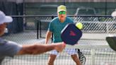 Jupiter is planning for pickleball courts: Town council awaits county approval