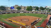 Missouri Softball's season ends after extra-inning loss to Duke at Super Regionals