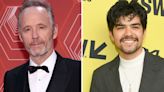 John Benjamin Hickey & Miguel Angel Garcia Lead Cast Of Marching Band Pilot Ordered By Amazon From Daniel Barnz