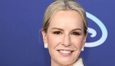 Dr. Jennifer Ashton Exiting ‘GMA,’ Reason Why Explained