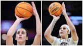 Women’s NCAA tournament championship Sunday: What to know