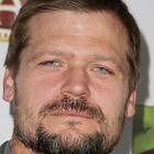 Bailey Chase