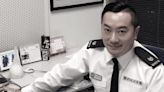 Senior police officer Harbour Chan receives 6.5-year prison sentence for mortgage fraud