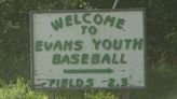 Youth baseball director removed after altercation with child