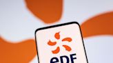 EDF hopes to seal EPR nuclear reactor deal in India in coming months