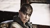 Will Charlize Theron Have a Cameo in 'Furiosa'?