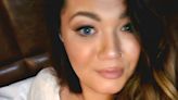 Amber Portwood's Missing Fiance Seen in Oklahoma