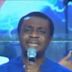 Nathaniel Bassey