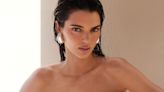 Kendall Jenner, 28, Opens Up About Thinking She'd Be a Mom by 27: 'Enjoying My Kidless Freedom'