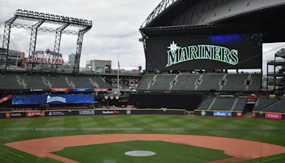 T-Mobile Park at 25: Mariners fans share favorite ballpark memories | HeraldNet.com