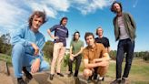 King Gizzard and the Lizard Wizard Announce New Album PetroDragonic Apocalypse