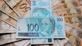 Juros futuros caem com dólar abaixo de R$ 5,50 e indicam menor chance de Selic subir