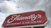 End of an era: Last surviving Friendly’s restaurant in Boston closes for good