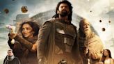 Kalki 2898 AD Movie Release LIVE UPDATES: Here' what audience has to say about Prabhas, Amitabh Bachchan, Kamal Haasan, Deepika Padukone starrer