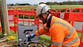 Are you in line for ‘fast and reliable’ broadband connection?