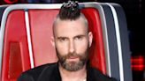 Adam Levine Returning to The Voice : Meet the Season 27 Coaches