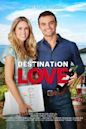 Destination Love